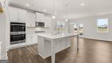 7197 Bocholt Drive - Photo 4