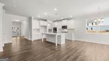7197 Bocholt Drive - Photo 6