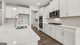 7197 Bocholt Drive - Photo 7