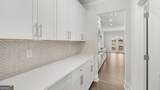 7197 Bocholt Drive - Photo 8