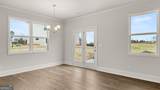 7197 Bocholt Drive - Photo 9