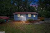 6815 Bannister Road - Photo 1