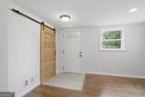6815 Bannister Road - Photo 10