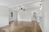 6815 Bannister Road - Photo 11