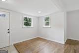 6815 Bannister Road - Photo 12