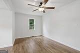 6815 Bannister Road - Photo 13
