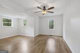 6815 Bannister Road - Photo 14