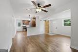 6815 Bannister Road - Photo 15