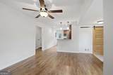 6815 Bannister Road - Photo 16
