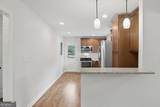 6815 Bannister Road - Photo 17