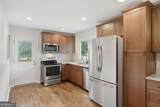 6815 Bannister Road - Photo 18