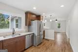 6815 Bannister Road - Photo 19