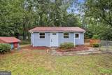 6815 Bannister Road - Photo 2