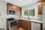 6815 Bannister Road - Photo 20