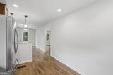 6815 Bannister Road - Photo 21
