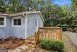 6815 Bannister Road - Photo 22