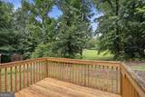 6815 Bannister Road - Photo 23