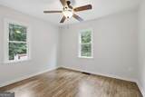 6815 Bannister Road - Photo 24