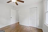 6815 Bannister Road - Photo 25