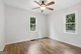 6815 Bannister Road - Photo 26