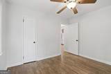 6815 Bannister Road - Photo 27