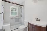 6815 Bannister Road - Photo 28