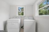 6815 Bannister Road - Photo 29
