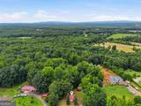 6815 Bannister Road - Photo 3