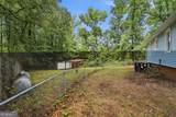 6815 Bannister Road - Photo 30