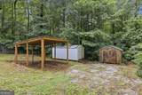 6815 Bannister Road - Photo 31
