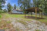 6815 Bannister Road - Photo 32