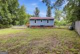 6815 Bannister Road - Photo 33