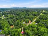 6815 Bannister Road - Photo 34