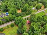 6815 Bannister Road - Photo 35