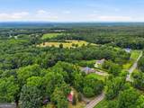 6815 Bannister Road - Photo 4