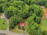 6815 Bannister Road - Photo 5