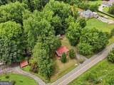 6815 Bannister Road - Photo 6