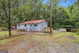 6815 Bannister Road - Photo 7