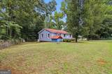 6815 Bannister Road - Photo 8