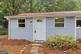 6815 Bannister Road - Photo 9