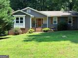 612 Valley Run Drive - Photo 1