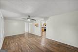 130 Rlling Acres 1st Street - Photo 10