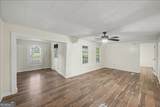 130 Rlling Acres 1st Street - Photo 11