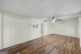 130 Rlling Acres 1st Street - Photo 12