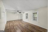 130 Rlling Acres 1st Street - Photo 13