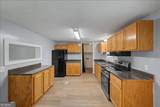 130 Rlling Acres 1st Street - Photo 15