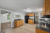 130 Rlling Acres 1st Street - Photo 16