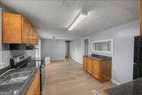 130 Rlling Acres 1st Street - Photo 17