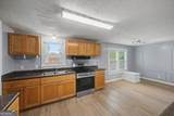 130 Rlling Acres 1st Street - Photo 18