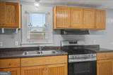 130 Rlling Acres 1st Street - Photo 19